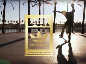 Adidas skateboarding 2025 rodrigo tx